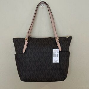 Michael Kors Tote